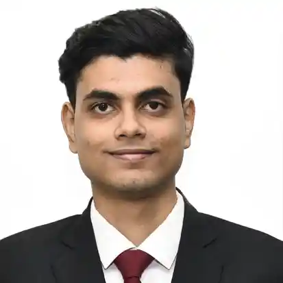 Abhilash Majumder-4039